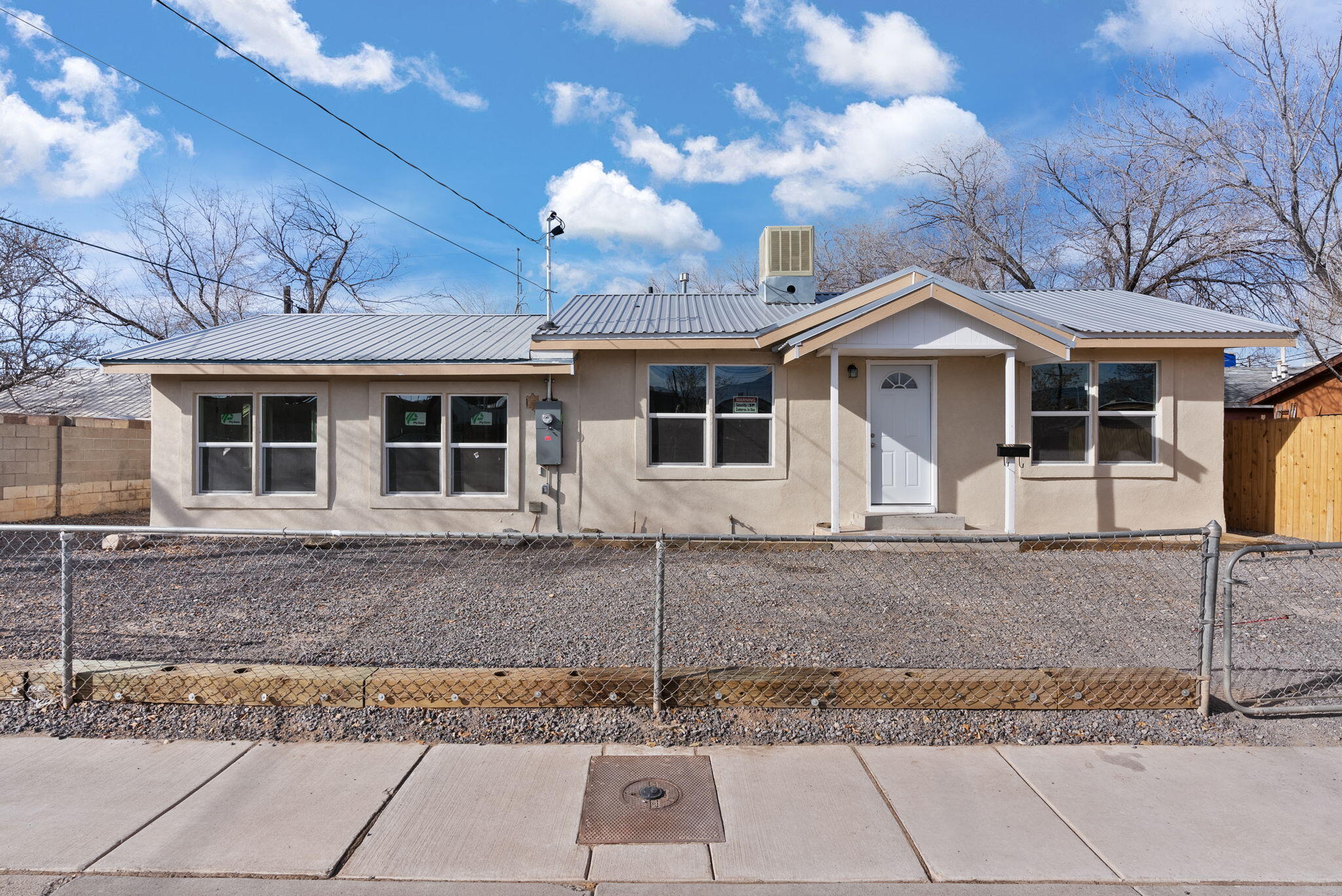 2711 3RD Street NW - Main Image