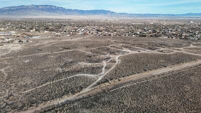 12 8TH Street NE, Rio Rancho 