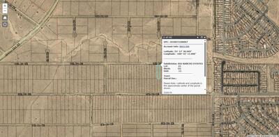 808 20TH Avenue NE, Rio Rancho 
