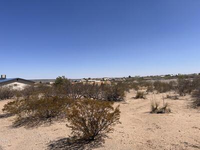 204 Olympic Street, Elephant Butte 