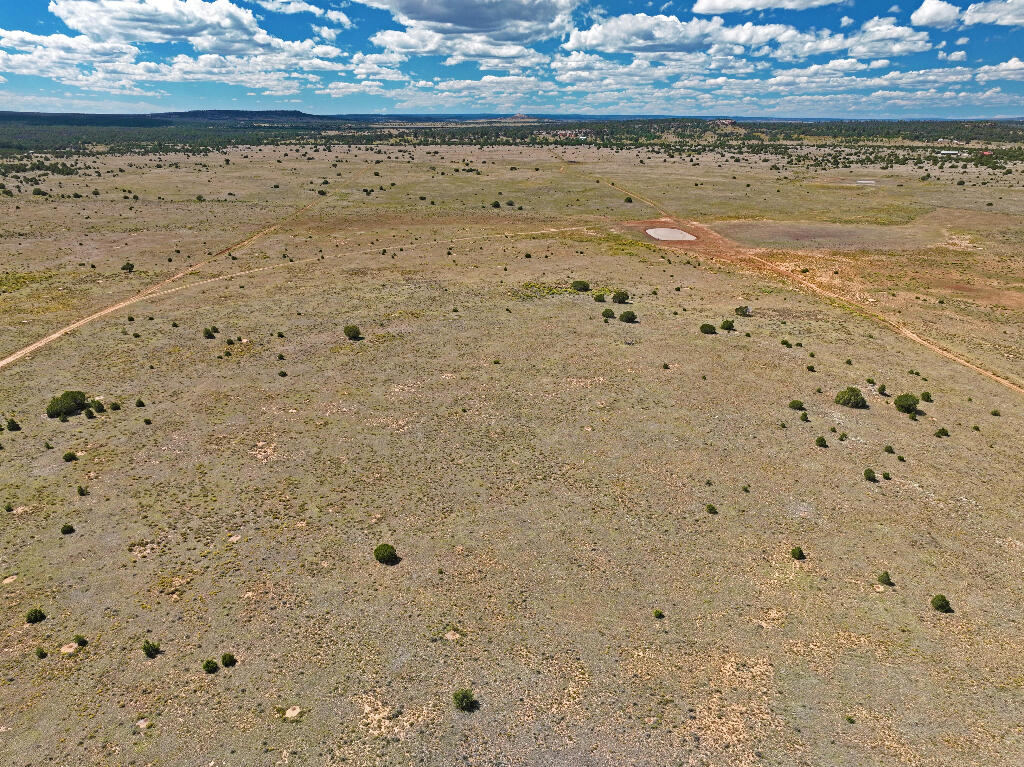 3 Tierra Verde Ranchettes - Main Image