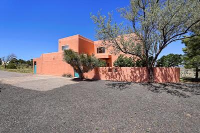 4 Tierra Del Sol Road, Edgewood 