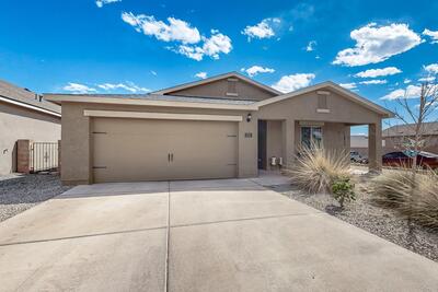 2325 ISABELLA Lane, Belen