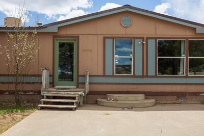 168 SKYLINE Drive, Edgewood 