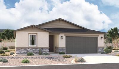 2505 Seaforth Circle NE, Rio Rancho
