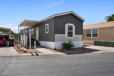 625 Fox Lane SE, Albuquerque 