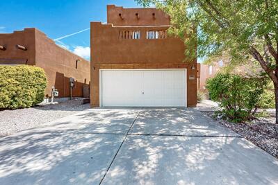 11620 TERRA BONITA Way SE, Albuquerque