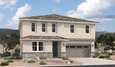 2509 Seaforth Circle NE, Rio Rancho 