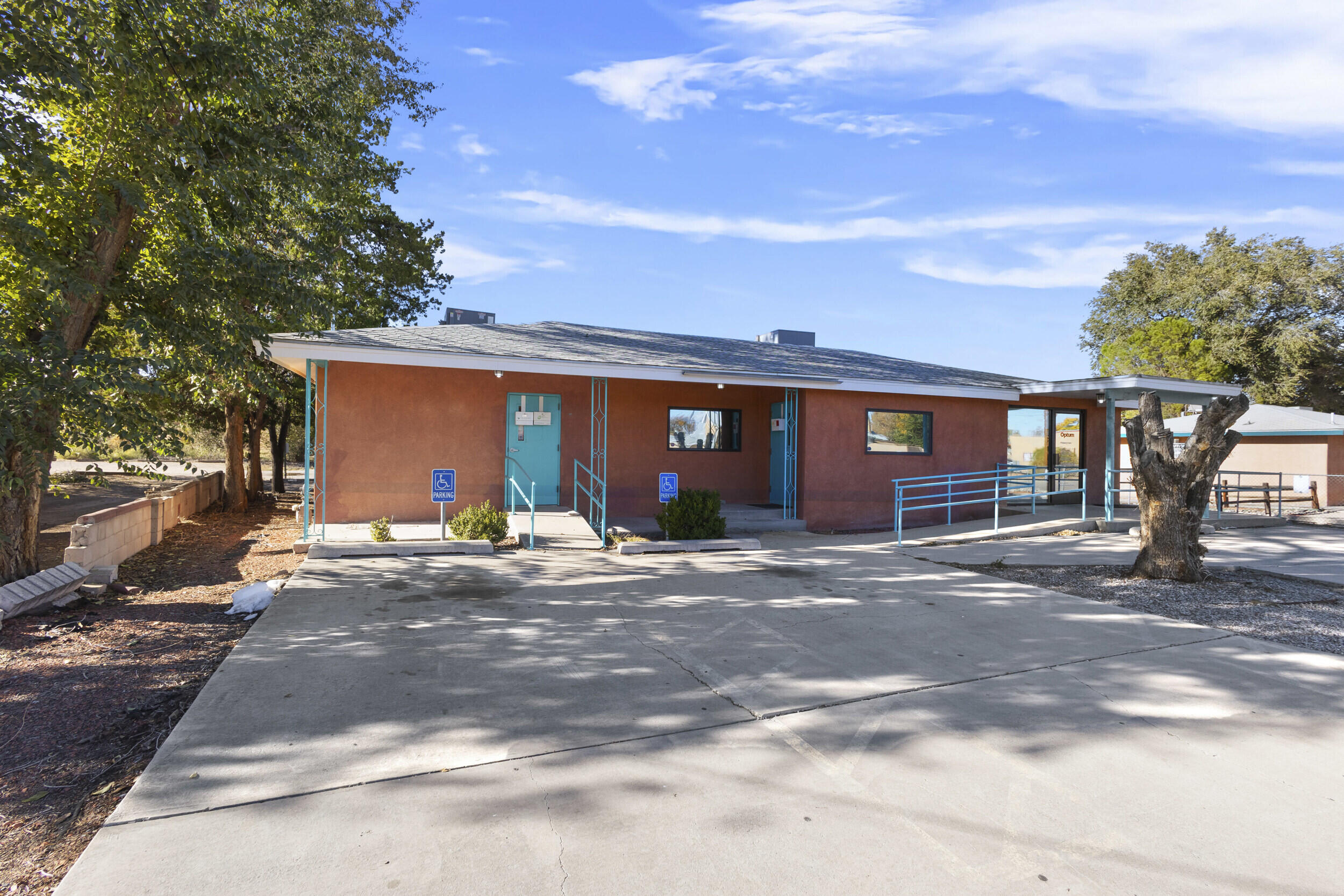 127 SANDOVAL Road SW - Main Image
