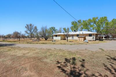 397 JARALES Road, Belen 