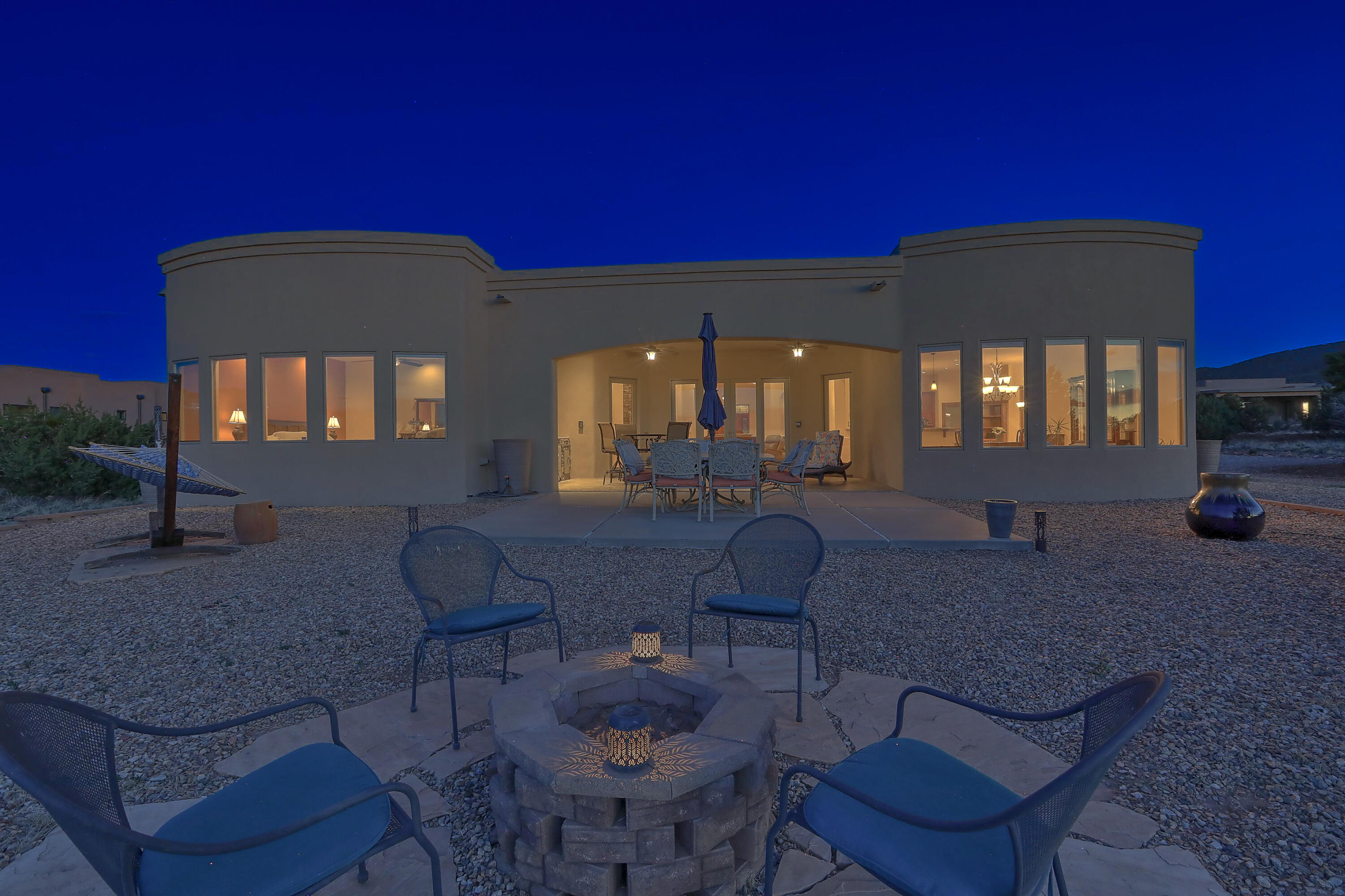 255 DIAMOND TAIL Road - Main Image