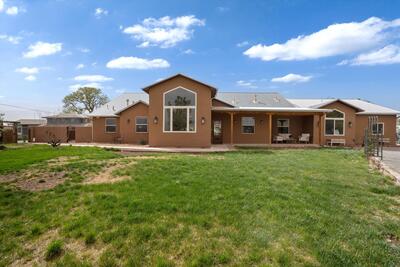 6469 CORRALES Road, Corrales 