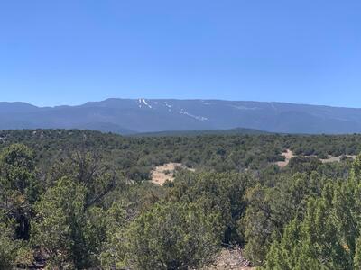 16 Via Entrada, Sandia Park 