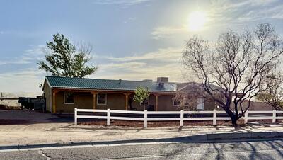 811 FRUTA Road NE, Rio Rancho