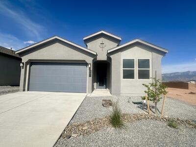 6707 Clayton Drive NE, Rio Rancho 