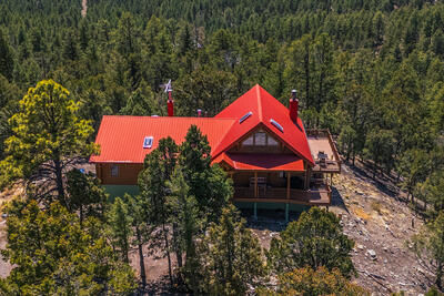 387 County Rd B64, Pecos 