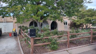 220 HILLMAN Street, Rio Communities 