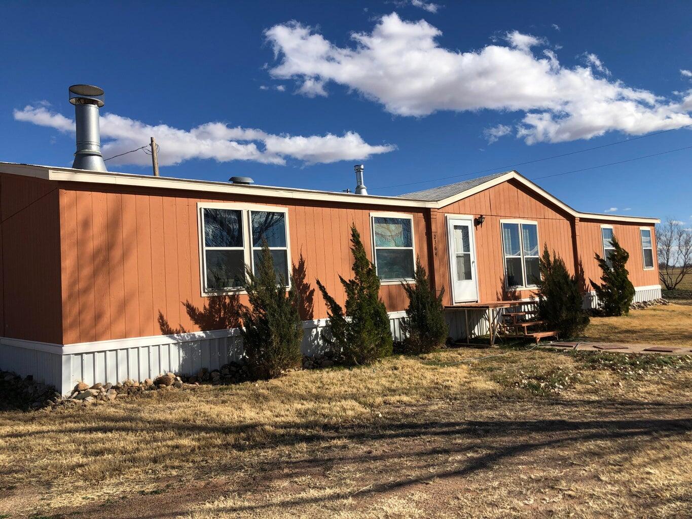 2364 Pecan Drive Drive - Main Image