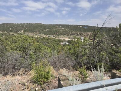 Lot 84 Manana Drive, Cedar Crest 