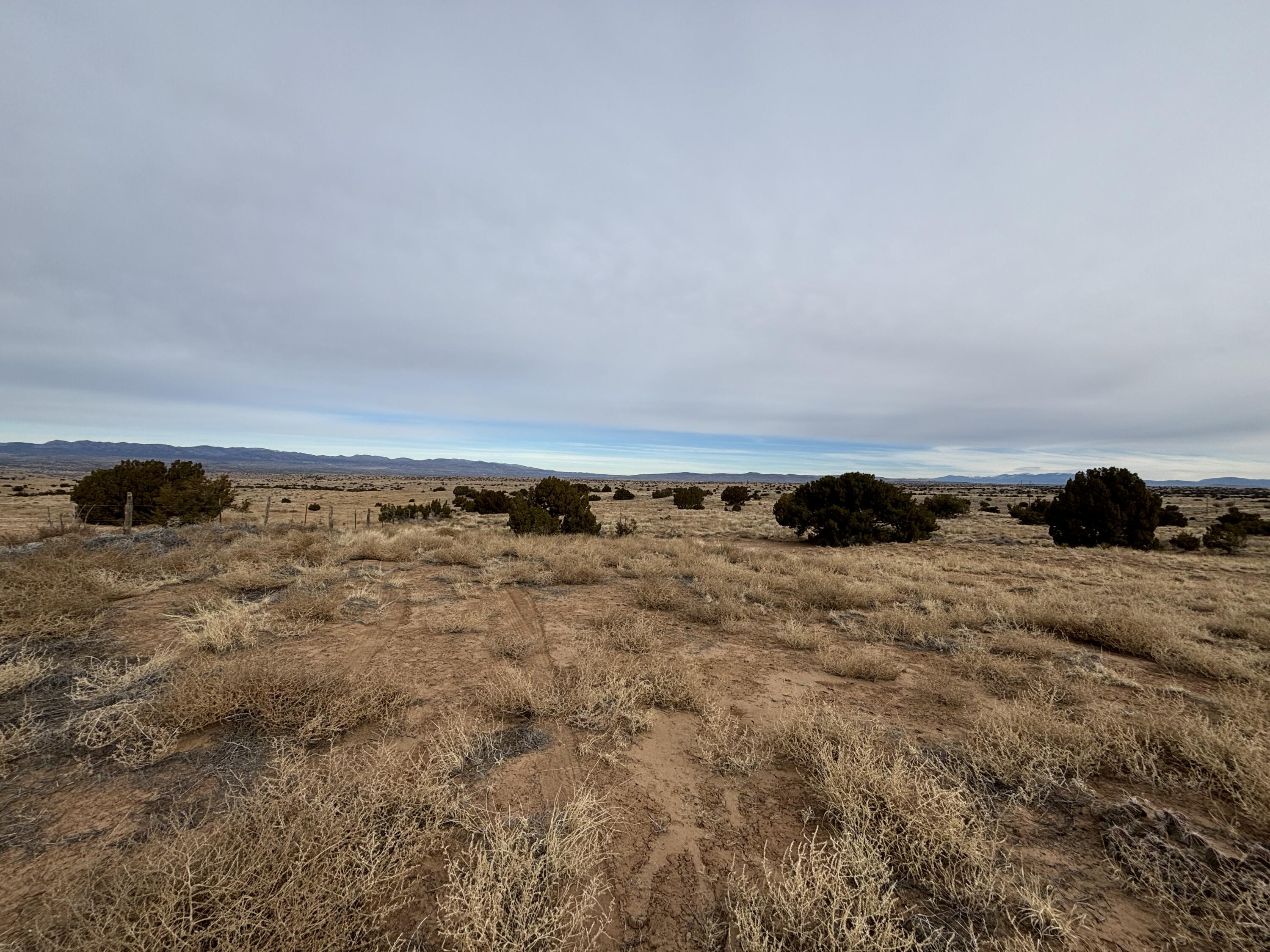 Off W Frontage Road - Main Image