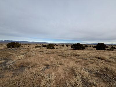 Off W Frontage Road, NA 