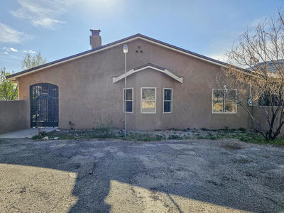 206 HIGHWAY 333, Albuquerque 