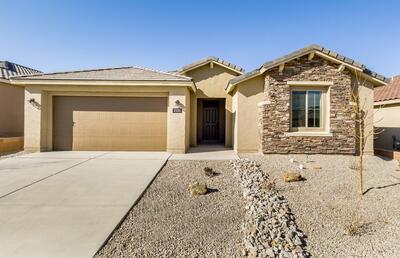 2330 SANDRA Loop NE, Rio Rancho 