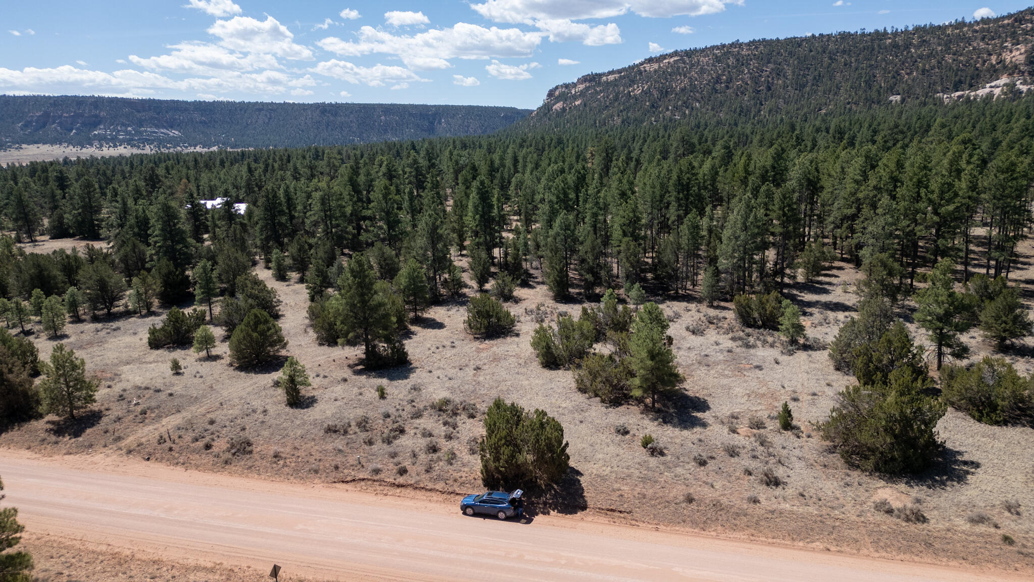 Lot 24 Timberlake Road - Main Image