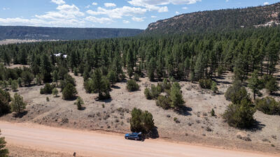 Lot 24 Timberlake Road, Ramah 