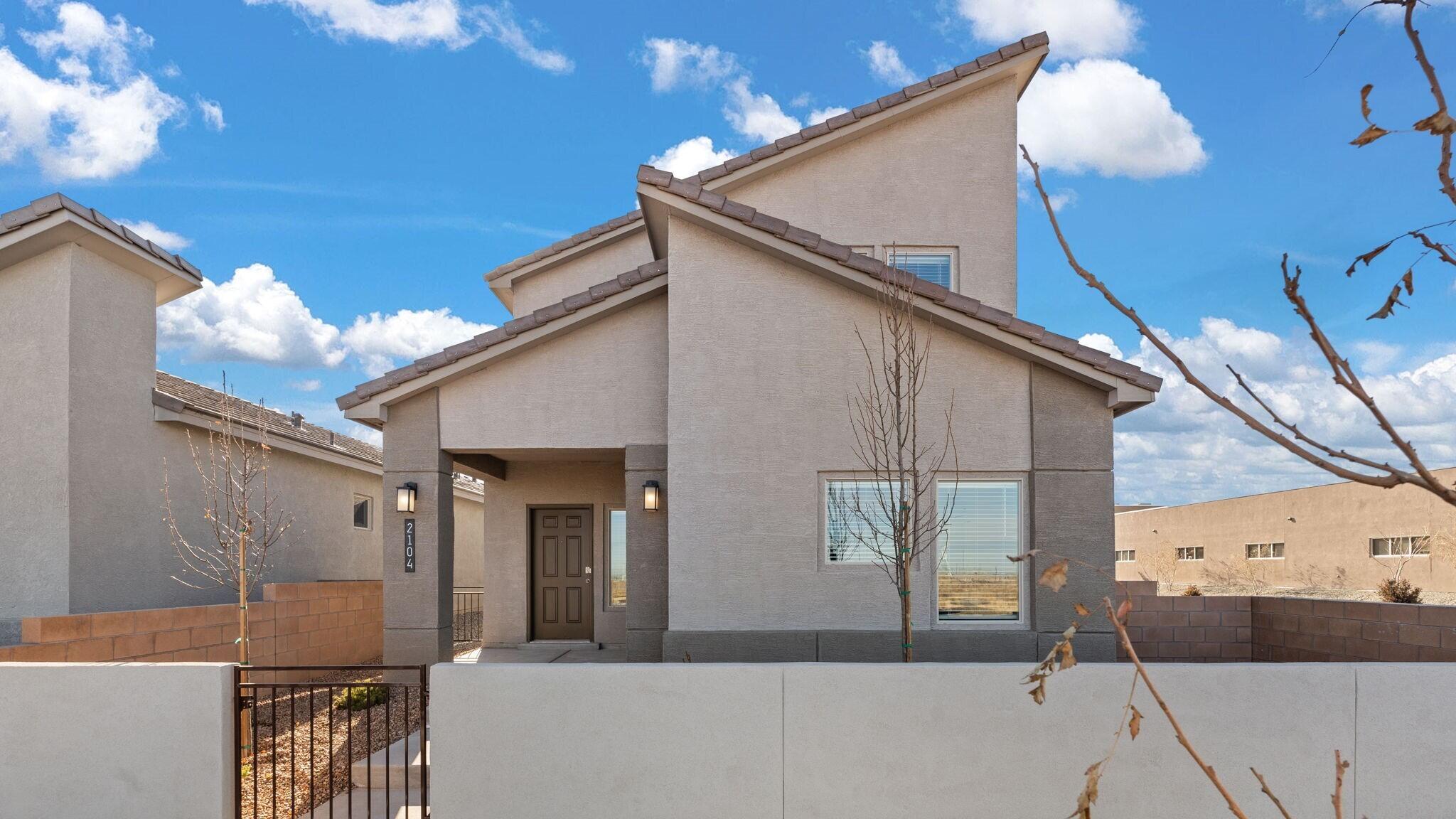 2123 Stieglitz Avenue SE - Main Image