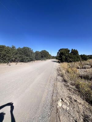 5 Camino Oro Court, Tijeras 