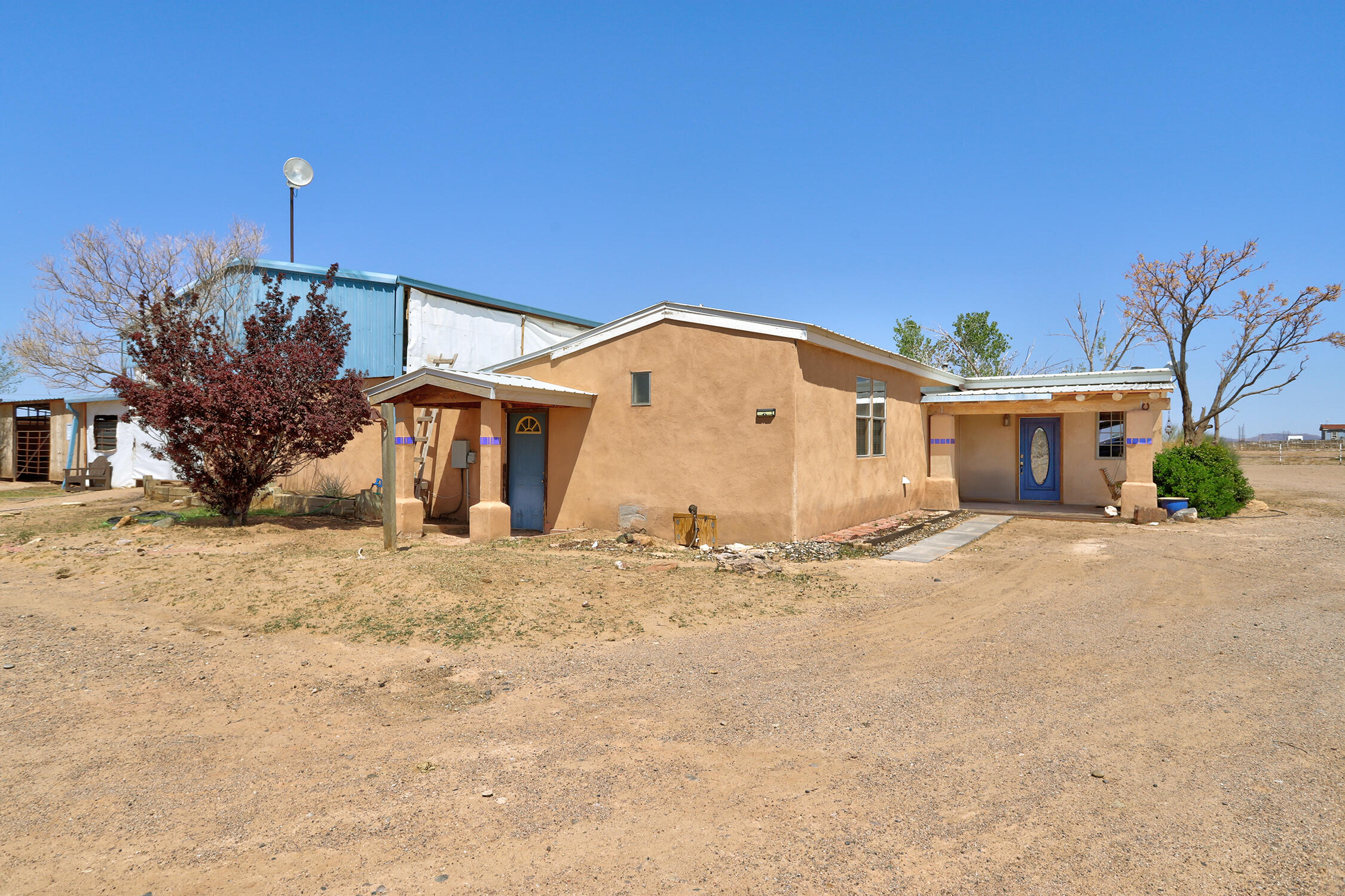75 GREER Road - Main Image
