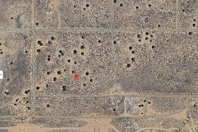 3217 23RD Avenue SW, Rio Rancho 