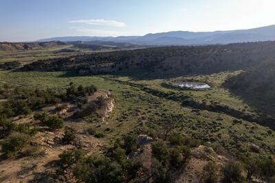 La Ventana Mesa Ranch - US Hwy, Cuba 