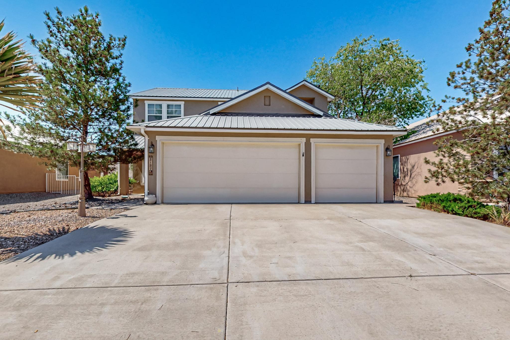 2157 DEER TRAIL Loop NE - Main Image