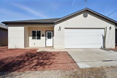 517 Ross Alleyway Street, Belen 