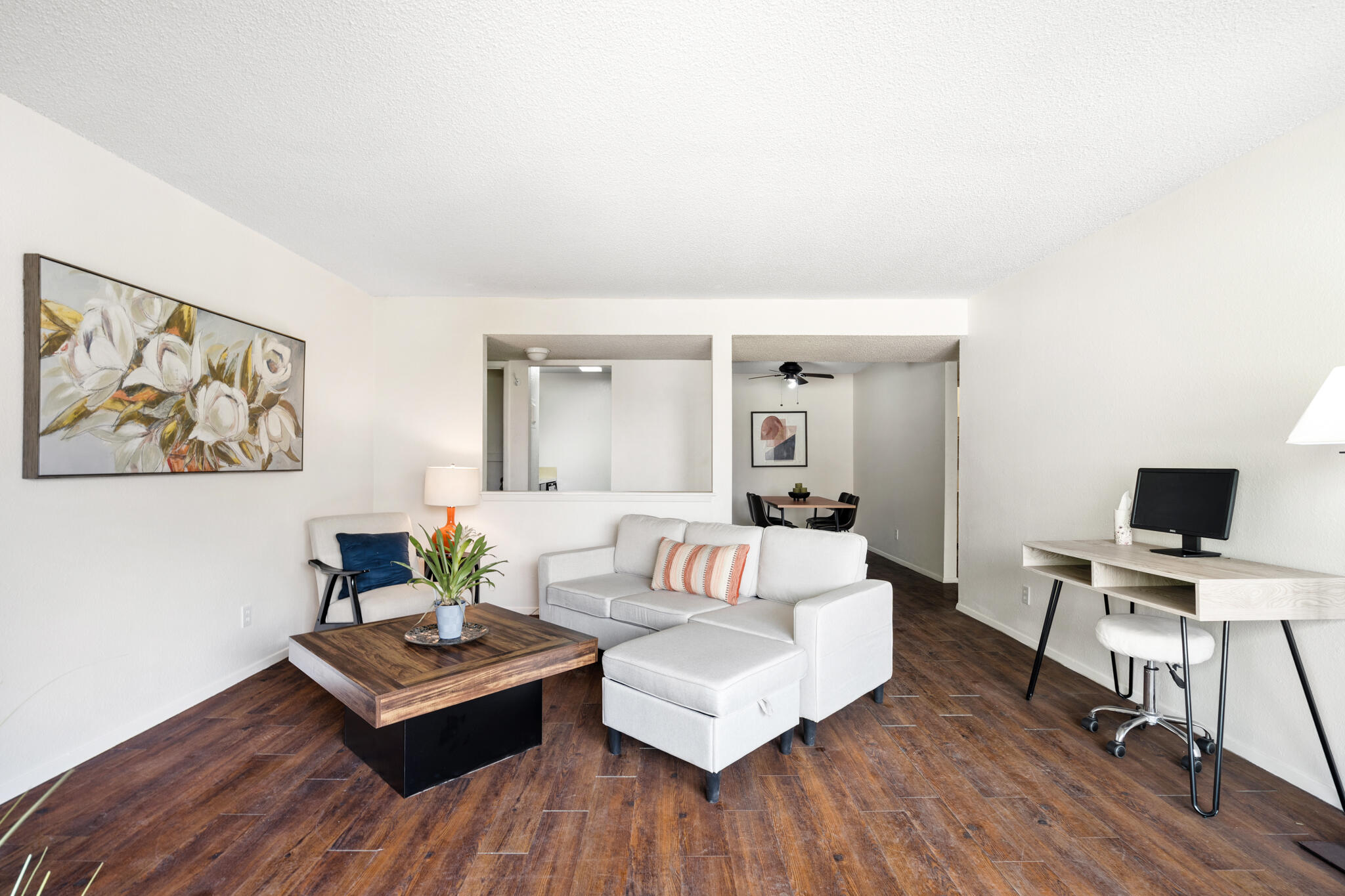3825 MONTGOMERY Boulevard NE 133 - Main Image
