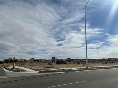 1504 Wellspring Avenue SE, Rio Rancho 