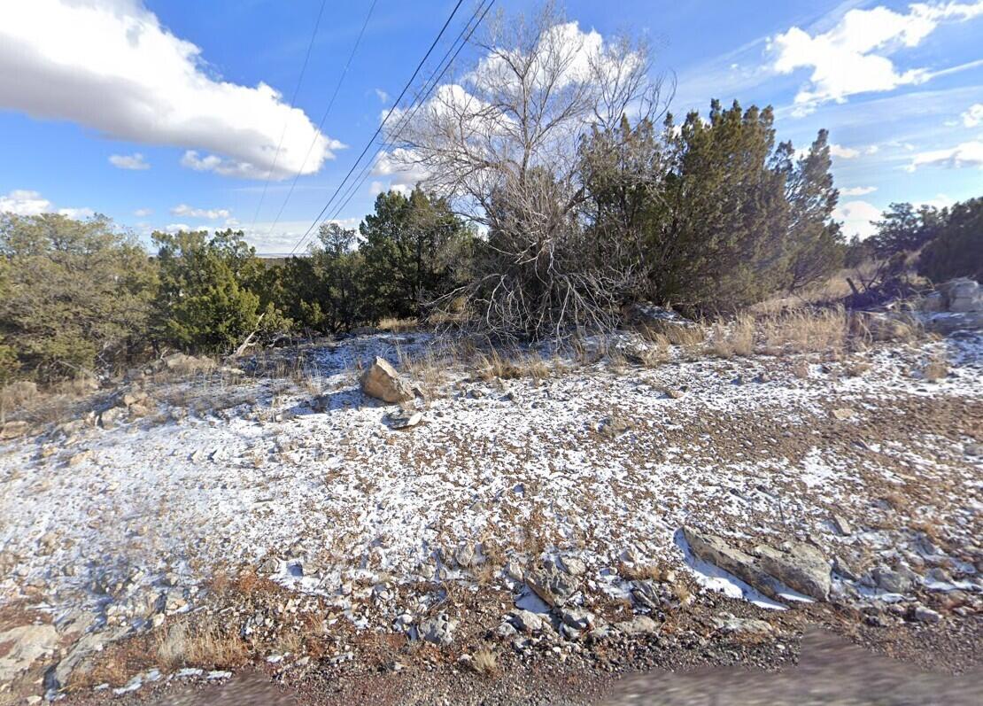 5-A Skyline Drive - Main Image