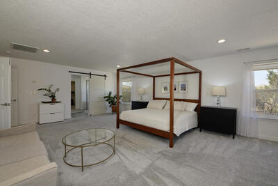 1807 Avenida Comunidad, Rio Rancho