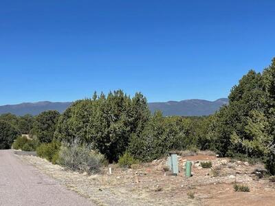 6 FALCON Court, Tijeras 