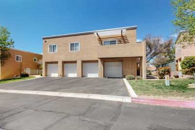 4701 MORRIS Street NE 3703, Albuquerque 