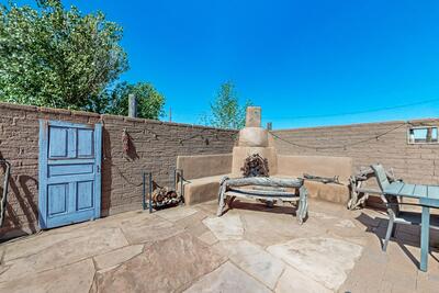 1300 Hwy-313, Algodones