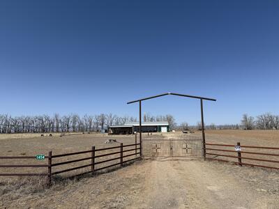 1454 Hwy 41, Estancia 