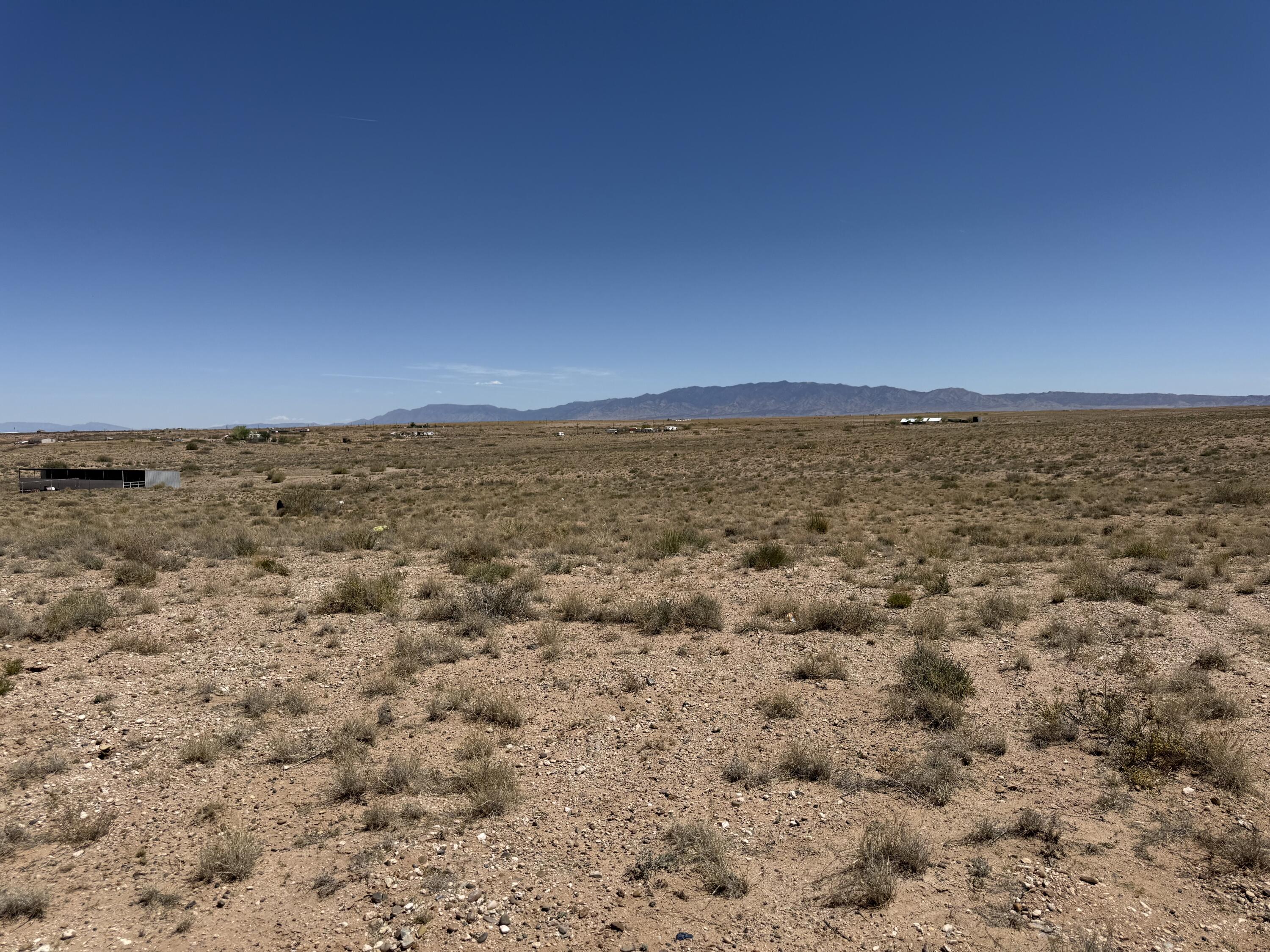 Lot 78 Mora Drive - Main Image