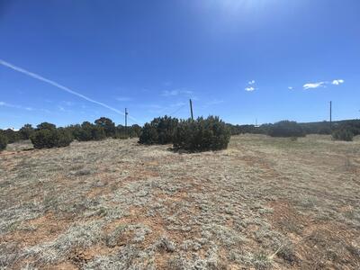 13 SHIBA Lane, Tijeras 