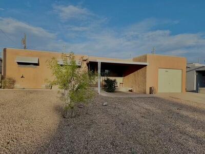3504 WESTERFELD Drive NE, Albuquerque