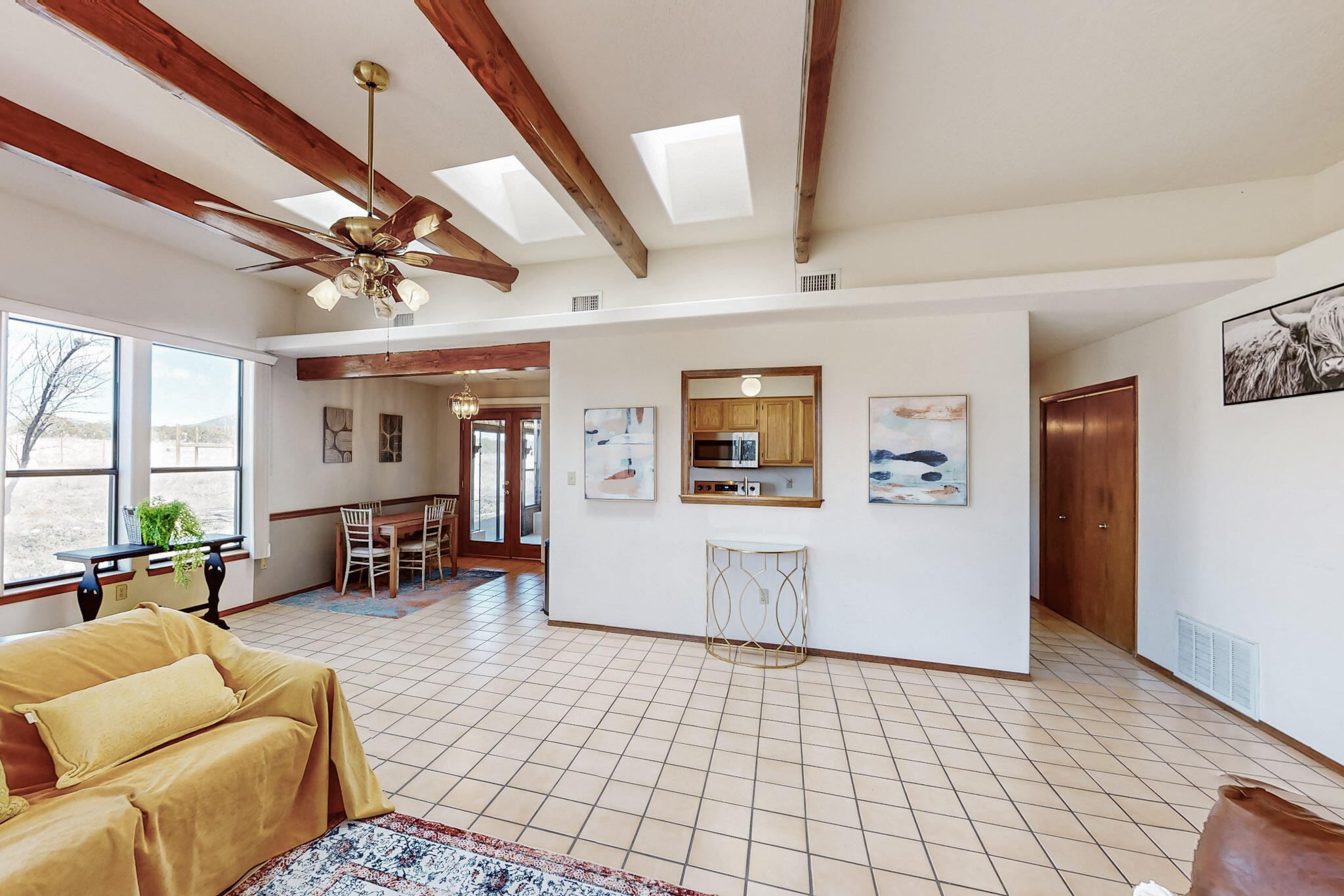 491 FROST Road - Main Image