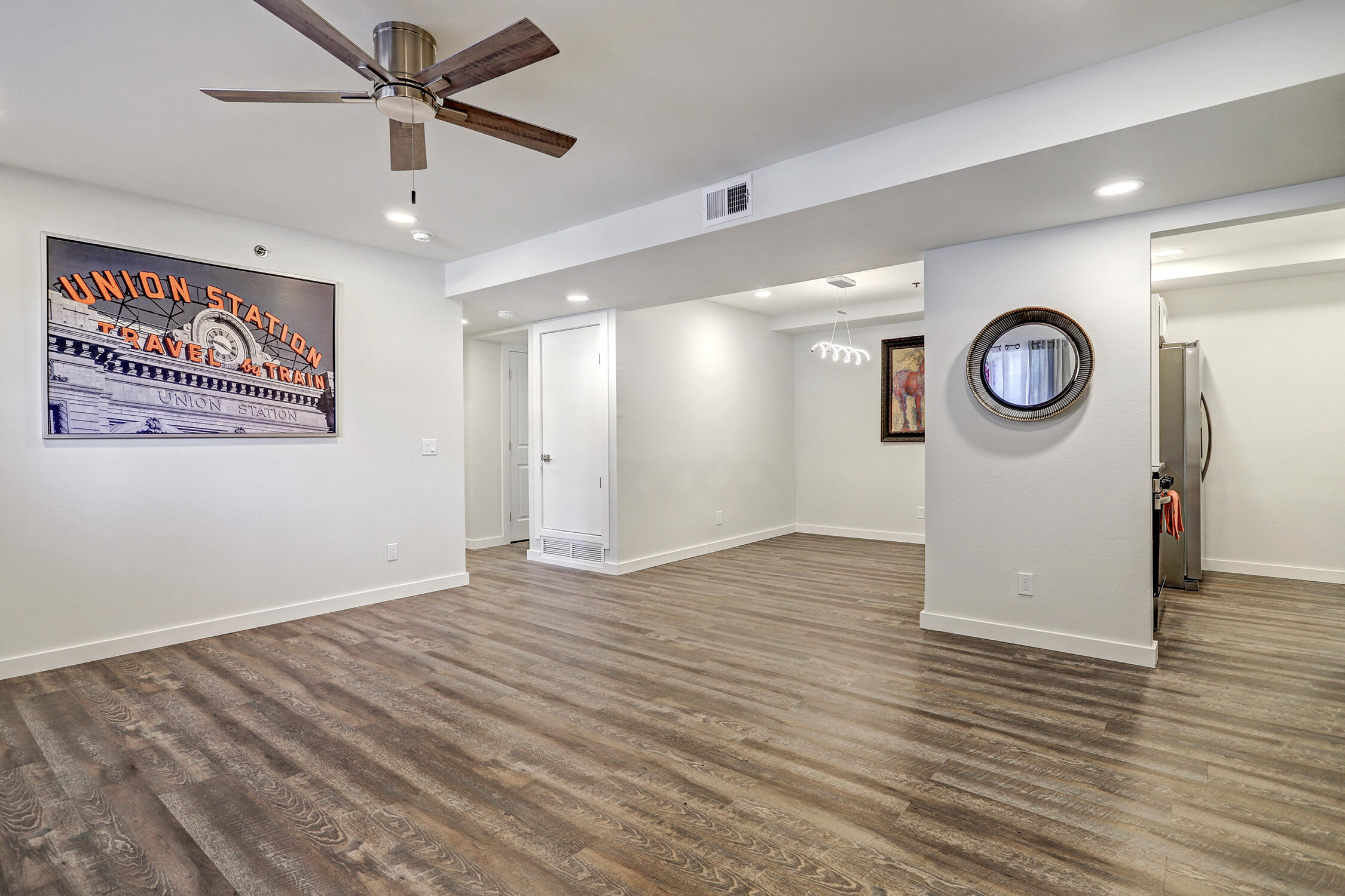 3829 MONTGOMERY Boulevard NE 301 - Main Image