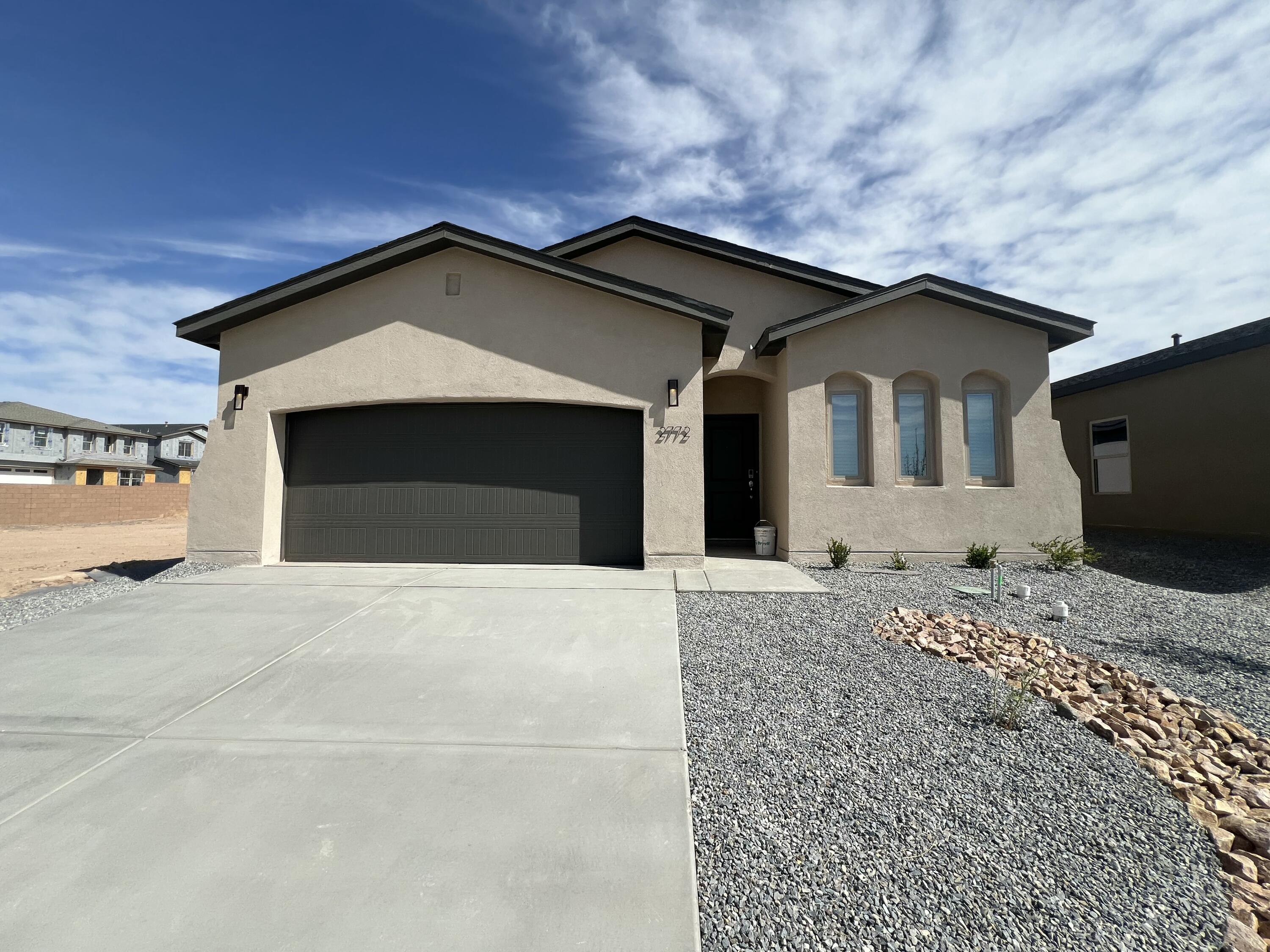 2772 Seaforth Circle NE - Main Image